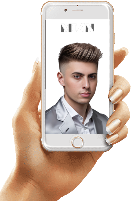 Ícone expertise técnica