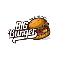 Burger do Leo